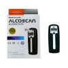 Sentech Alcoscan AL2500E alkoholszonda