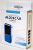 Sentech Alcoscan AL8000 alkoholszonda